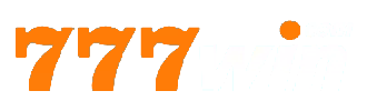 Logo 777 win